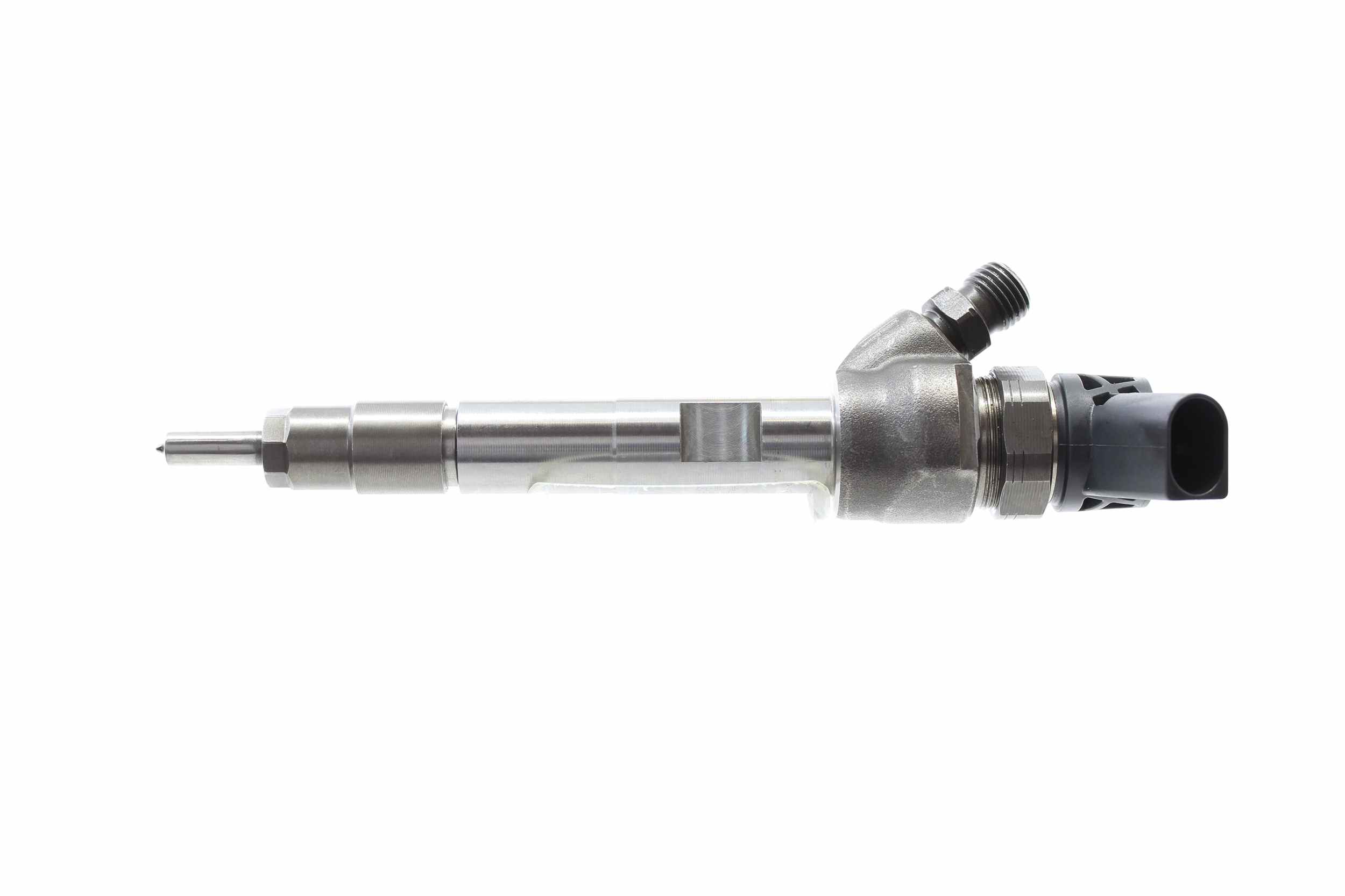 ALANKO 11970324 Injetores Mini Clubman F54 2.0 Cooper D 136 cv Diesel 2019