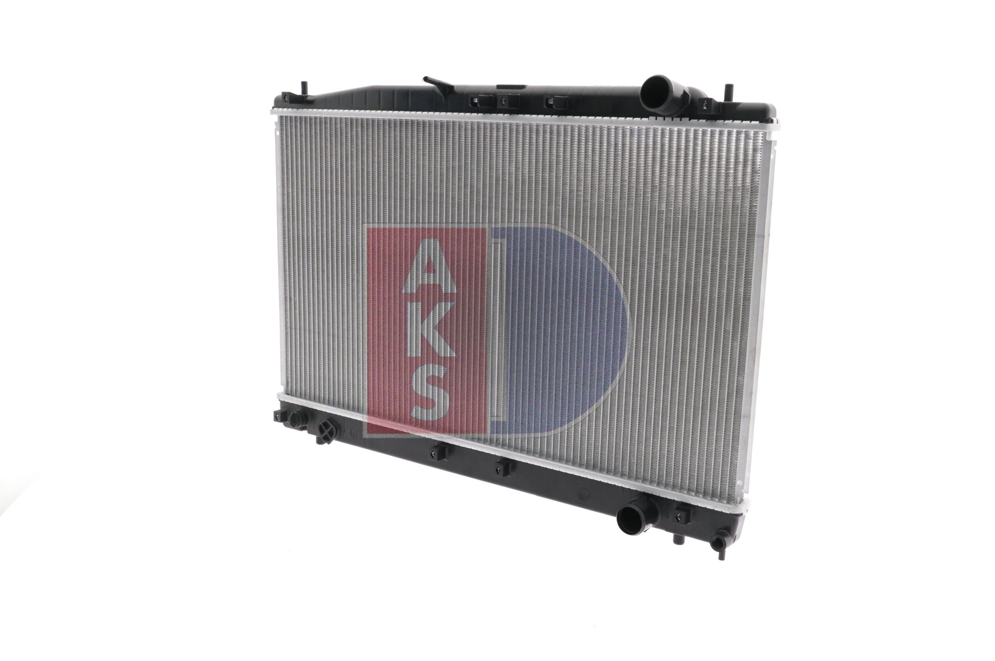 AKS DASIS 210157N Calidad y precios justos