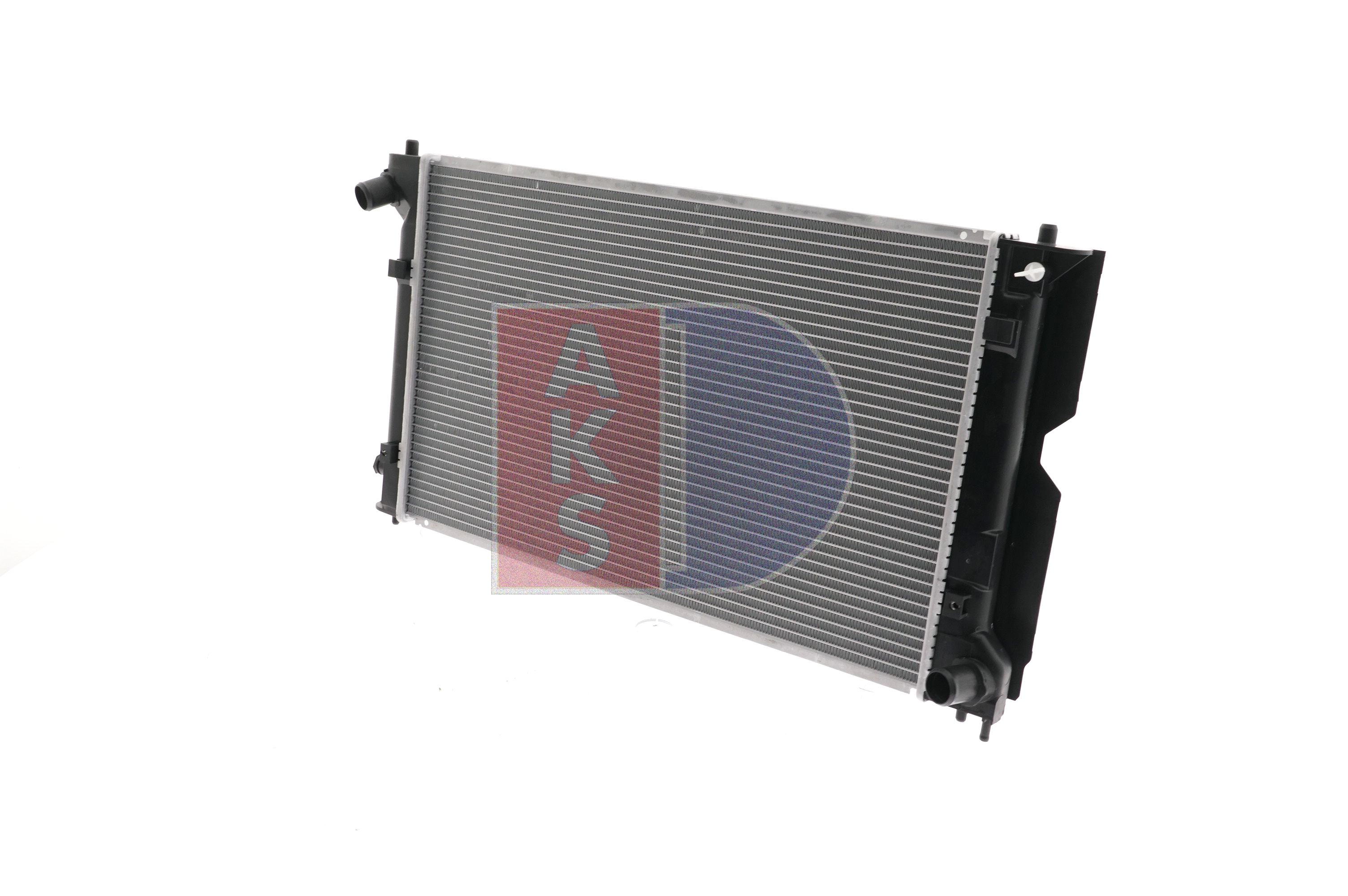 AKS DASIS 210183N Calidad y precios justos