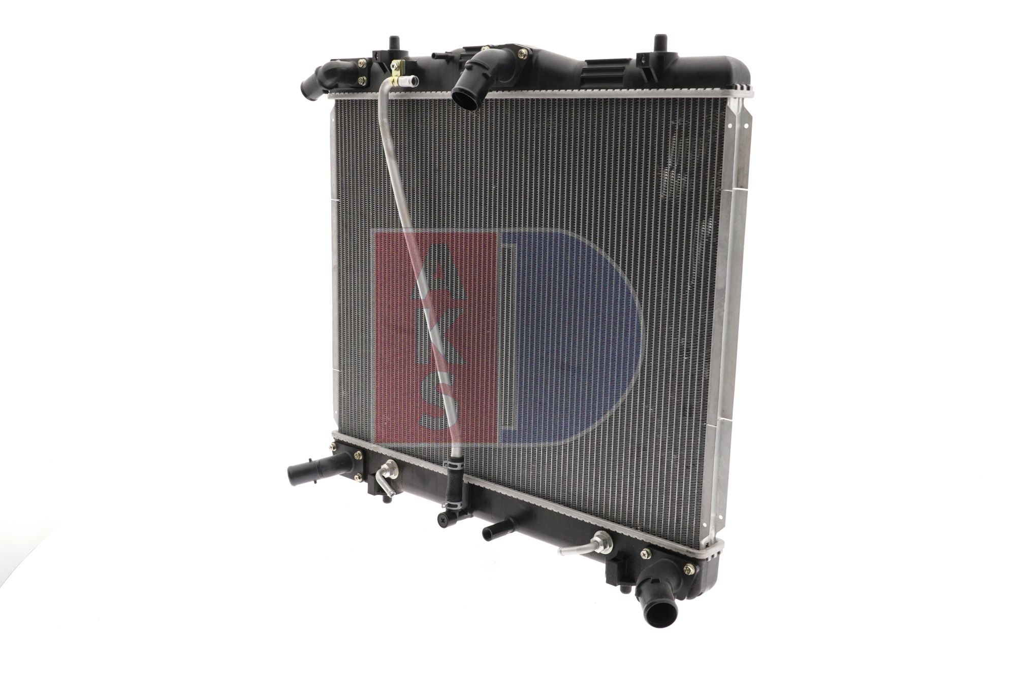 AKS DASIS 210192N Calidad y precios justos