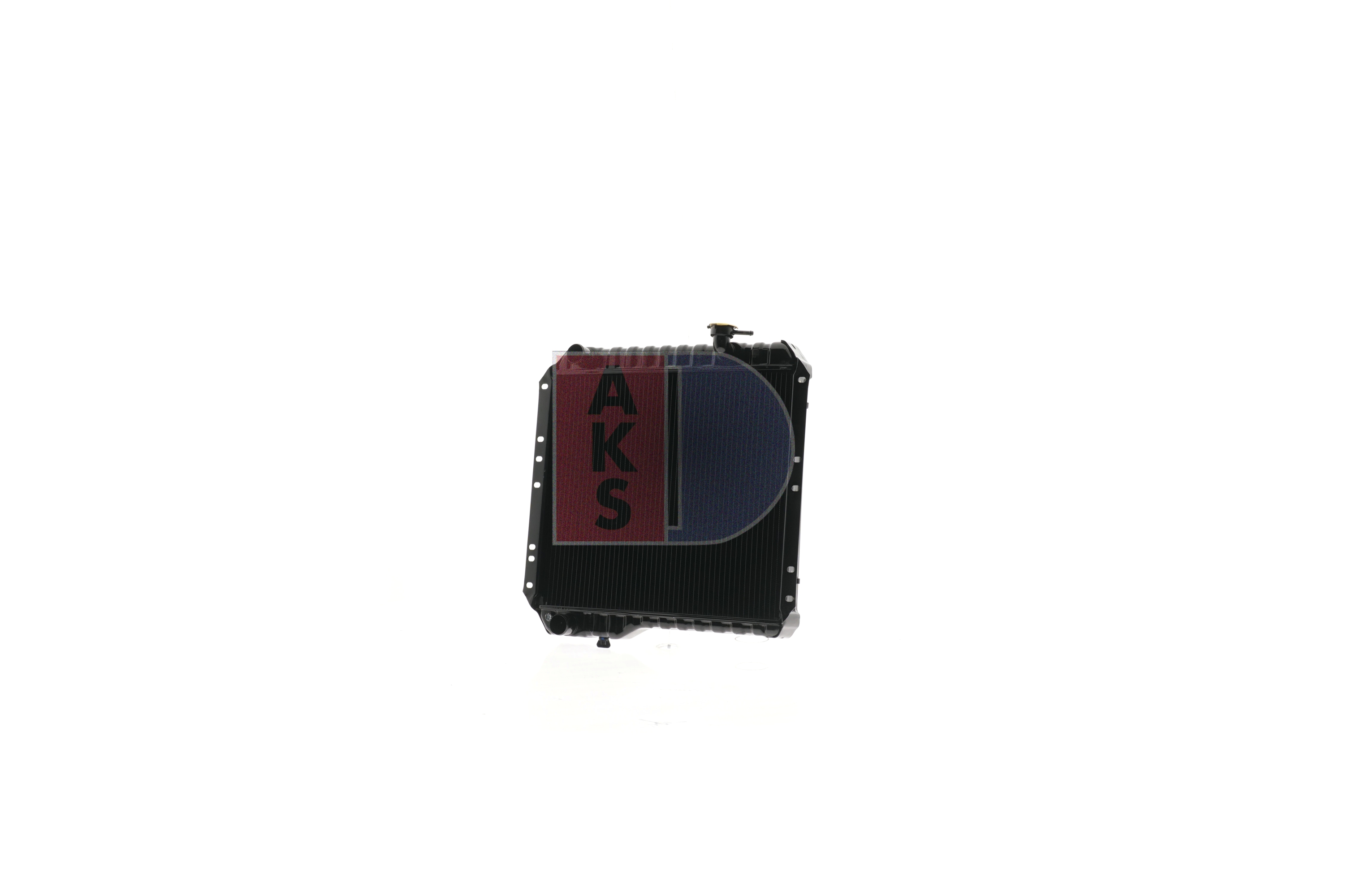 AKS DASIS 210570N Calidad y precios justos