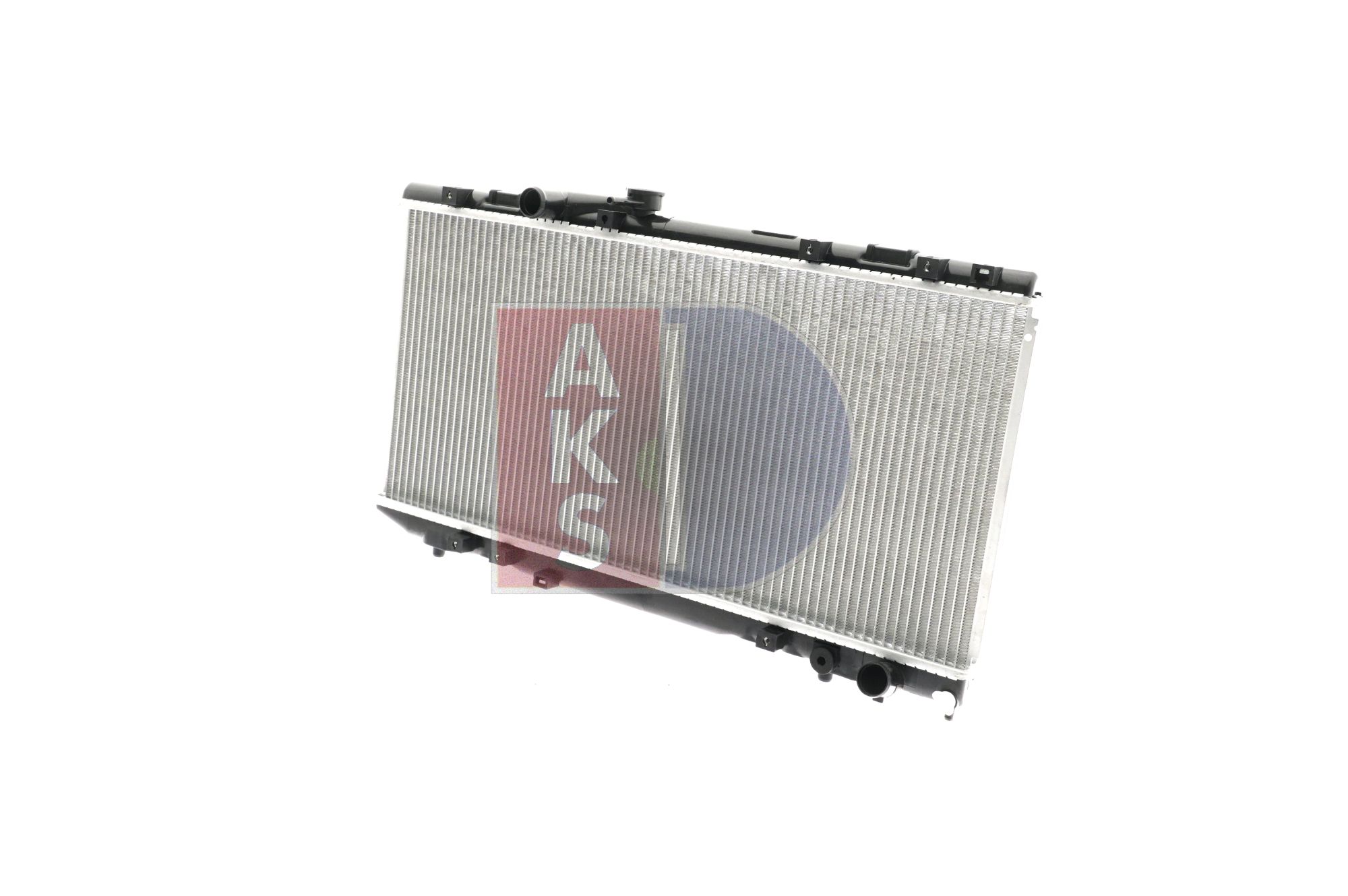 STARK Radiatore motore SKRD-0120071 a buon mercato