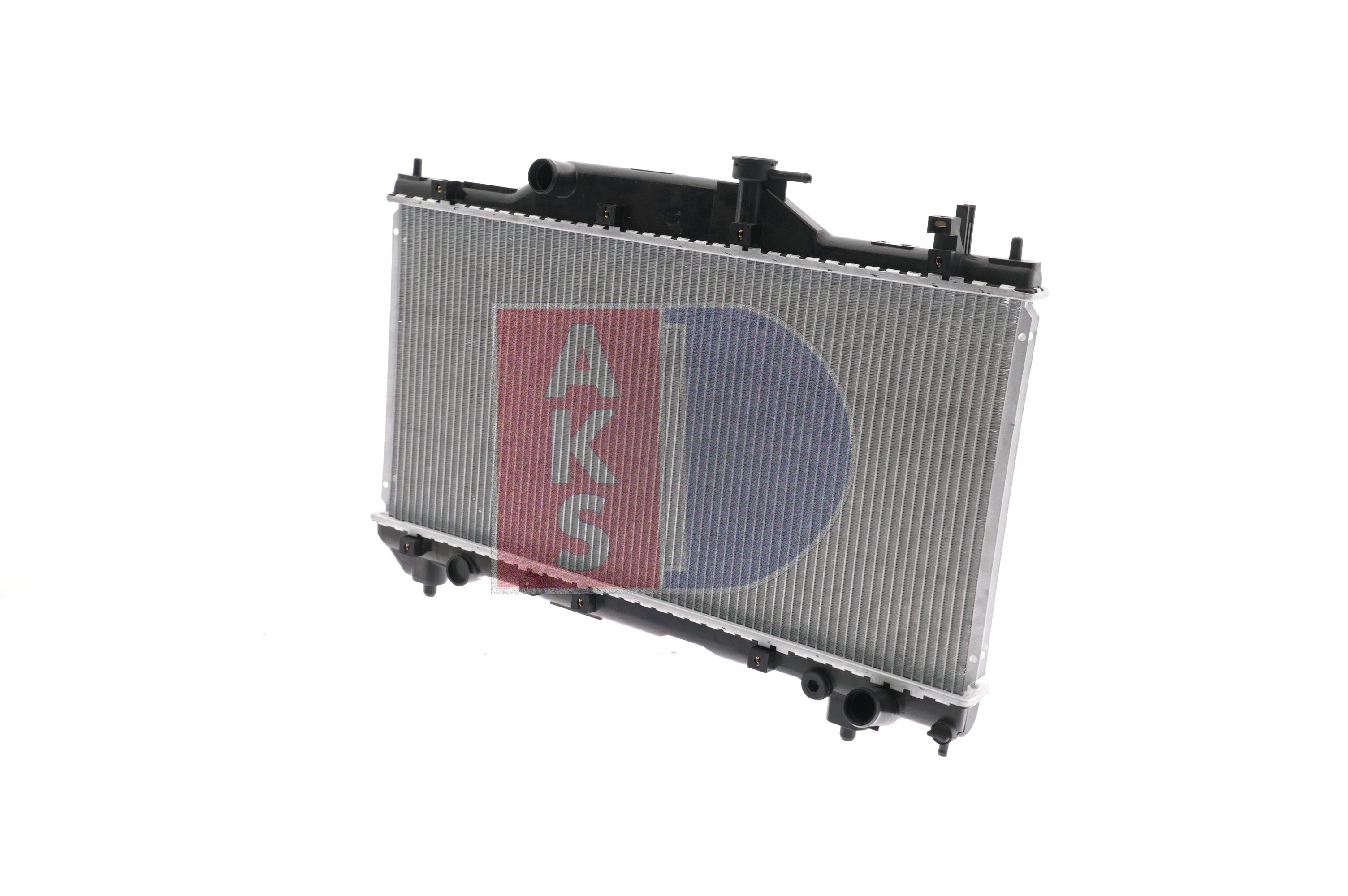 AKS DASIS 211230N radiateur 1640003180