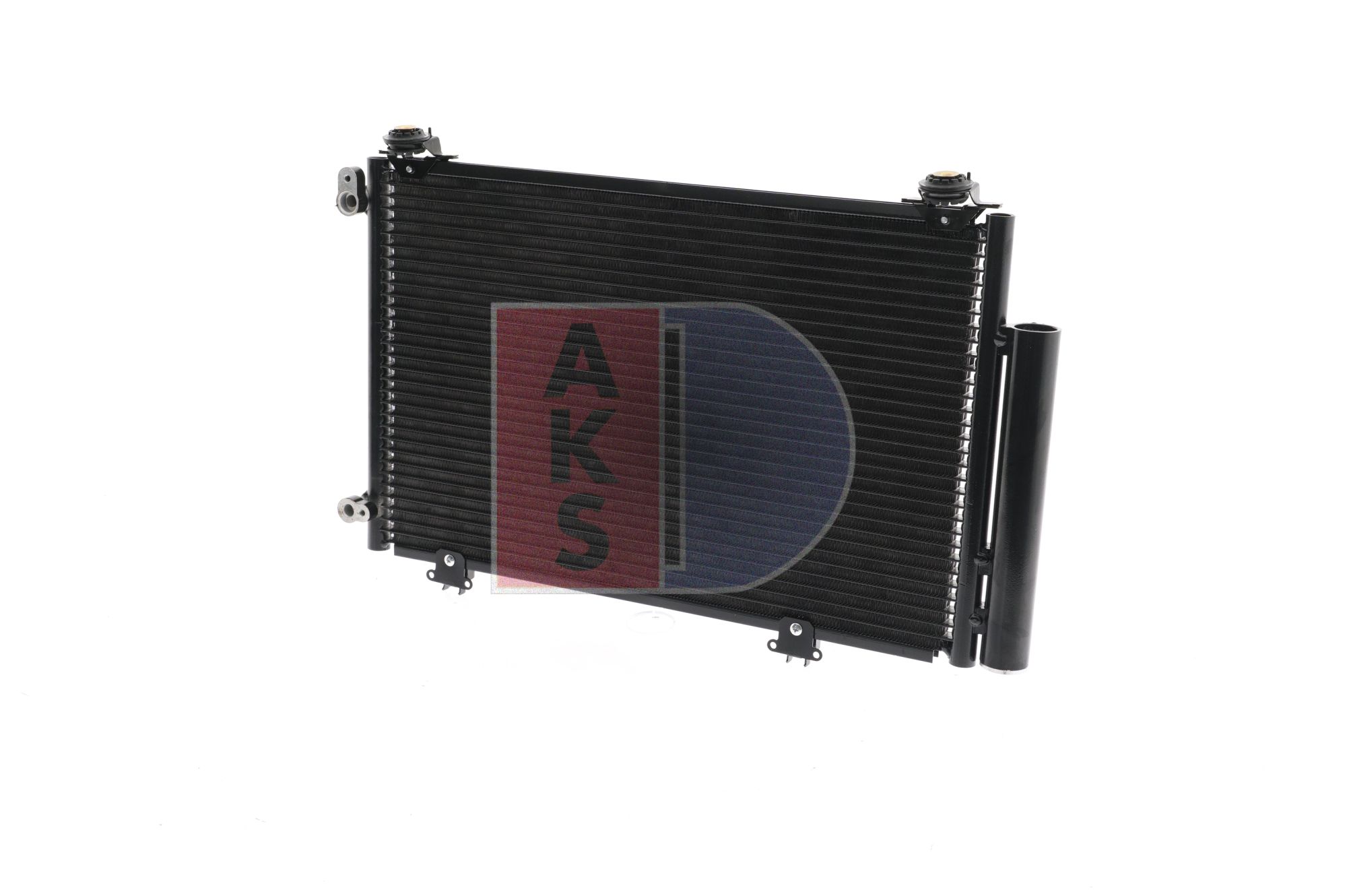 AKS DASIS 212007N condensor voor airco 884500D020