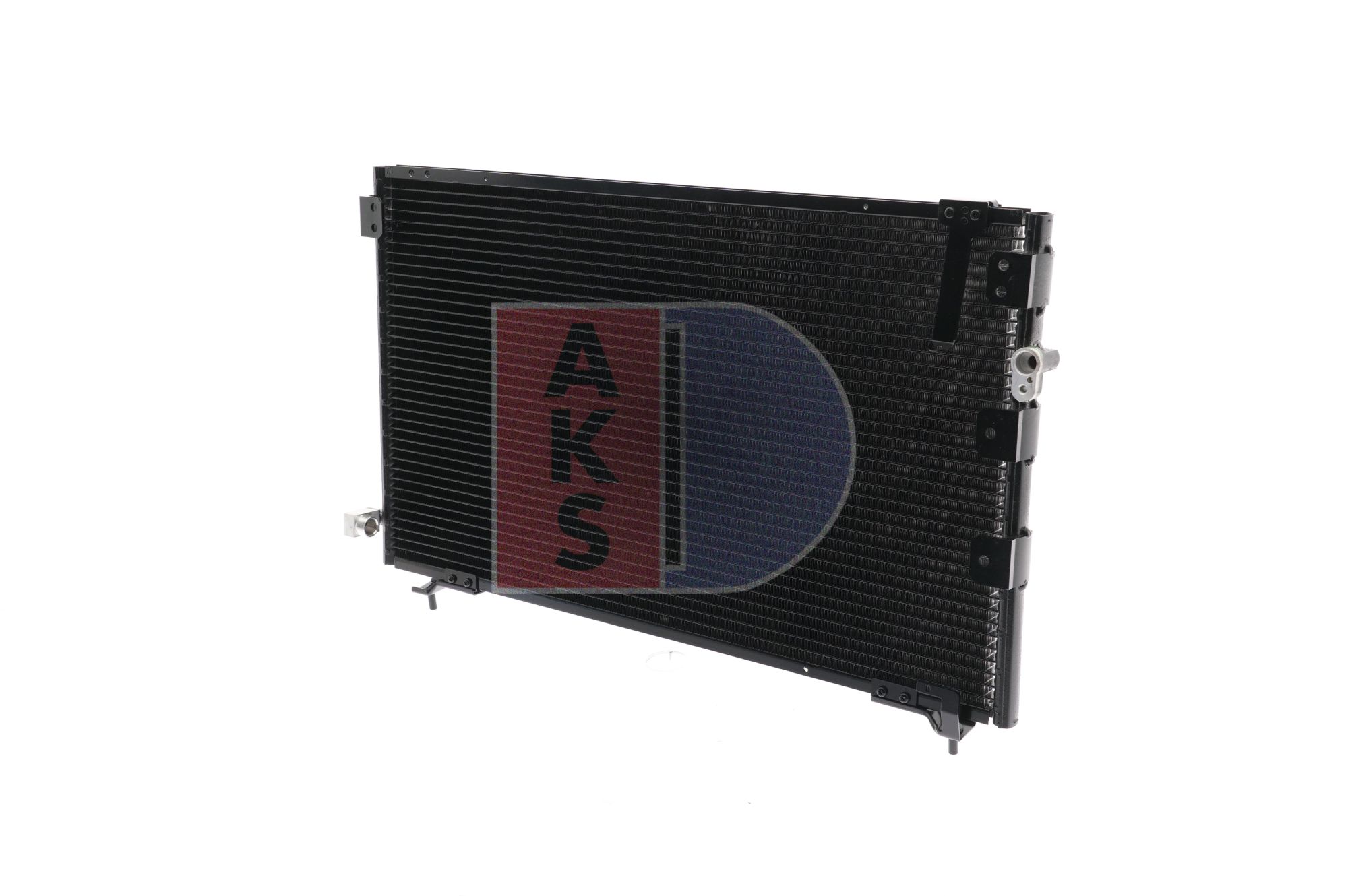 AKS DASIS 212008N condensor voor airco 88460-44020