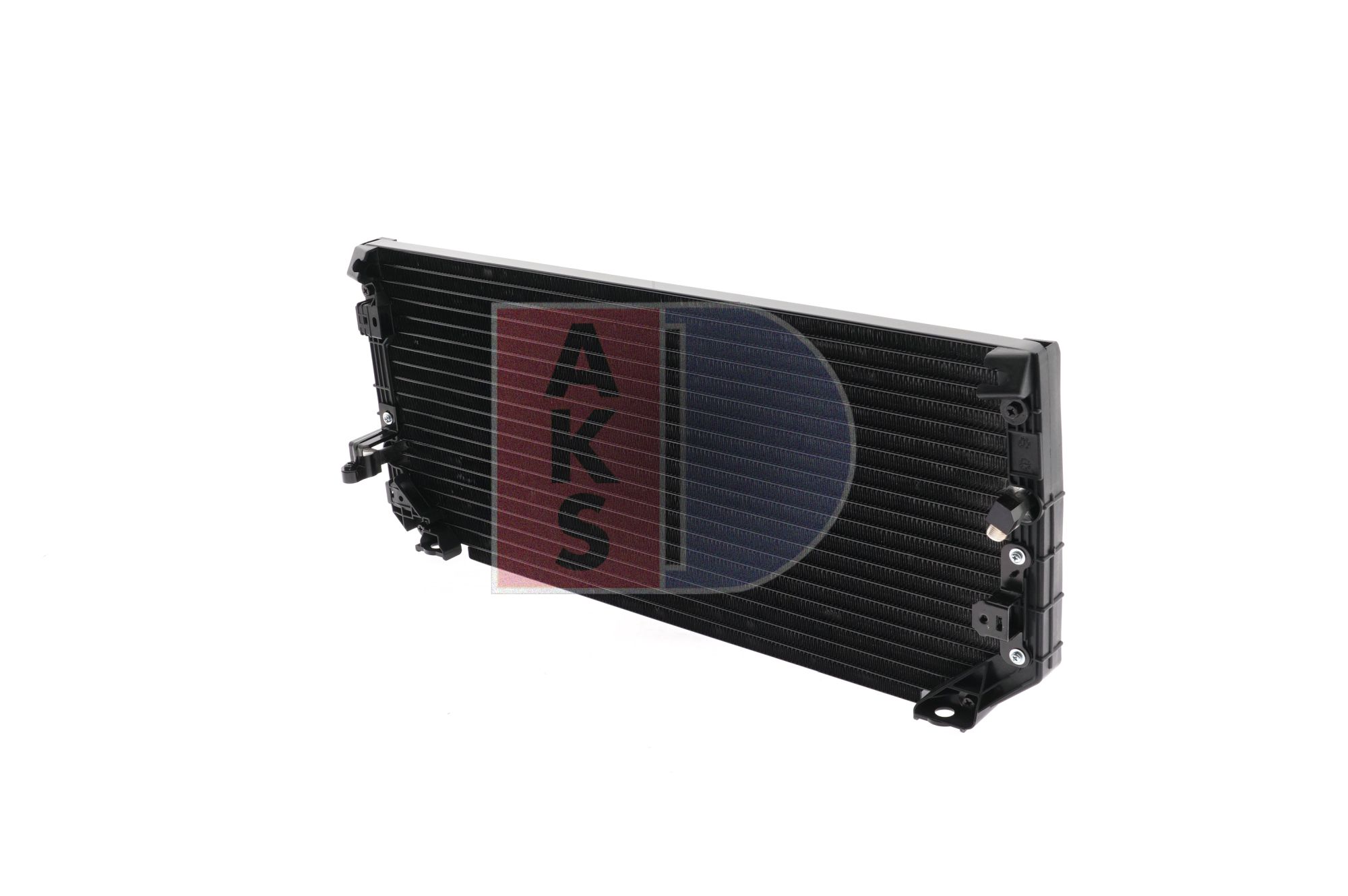 AKS DASIS 212023N condensor voor airco 88460 12480