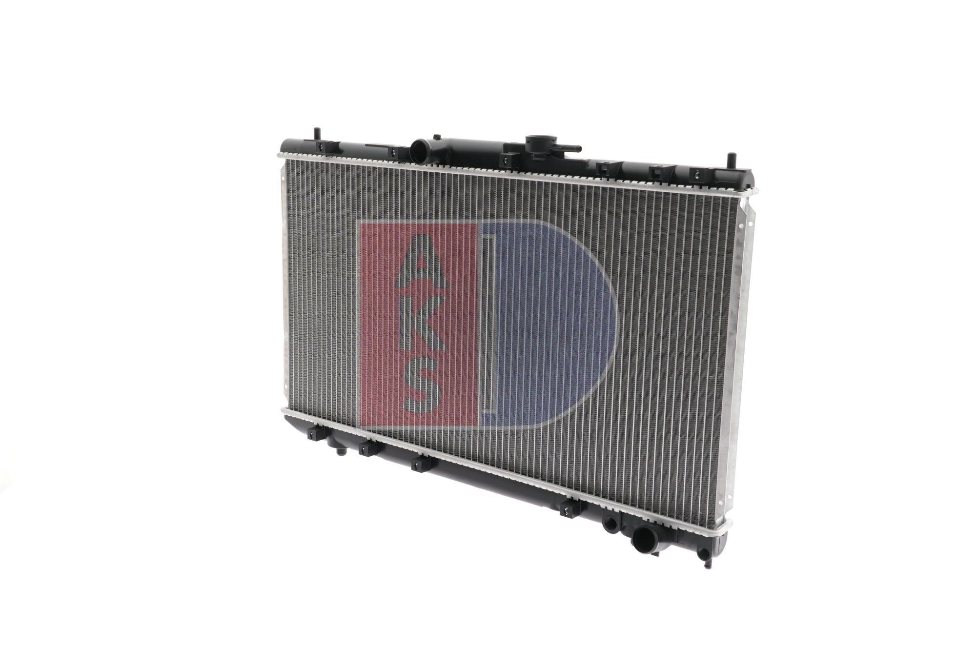 AKS DASIS 212028N radiateur 16400-0B030