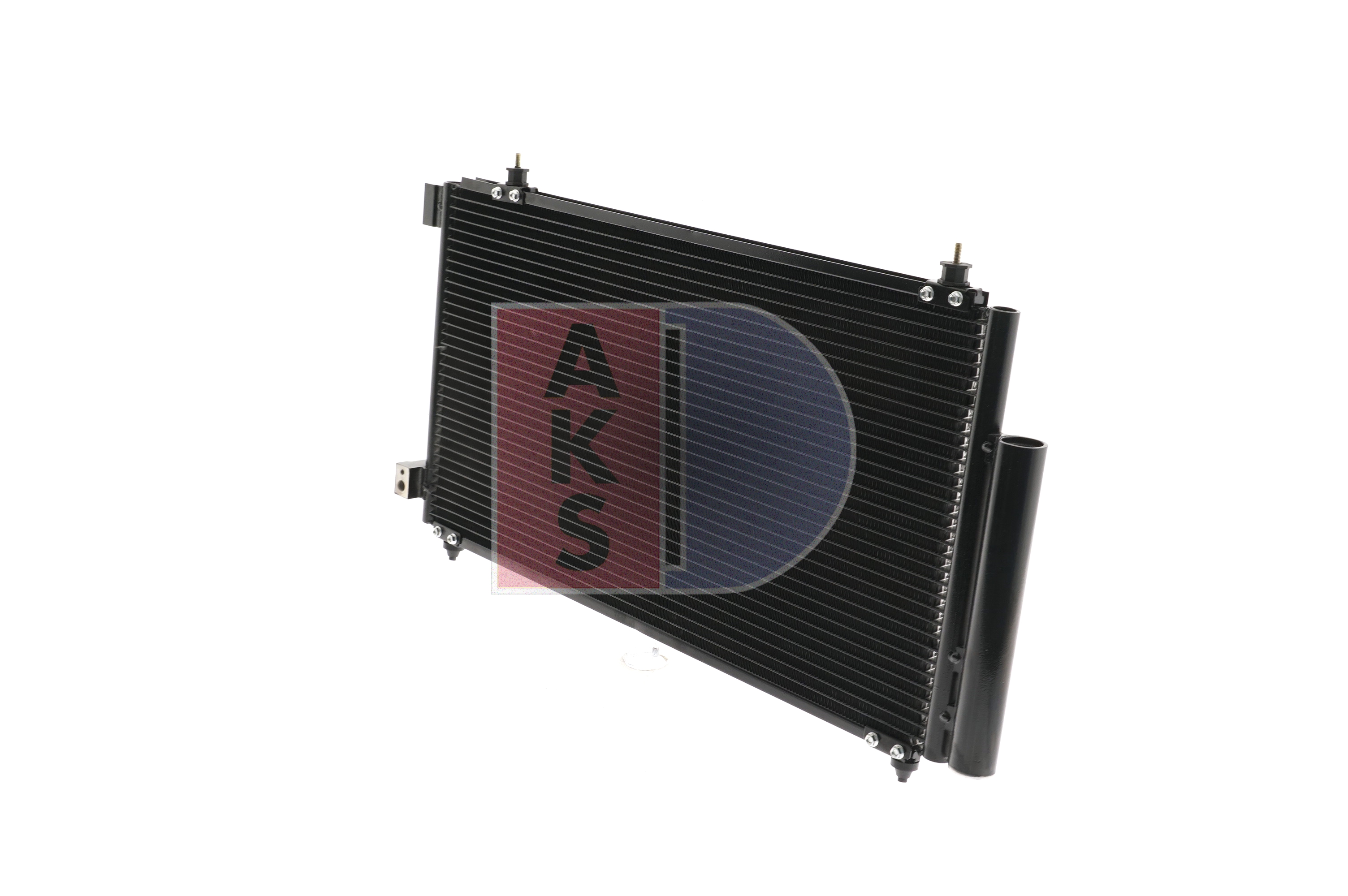 AKS DASIS 212046N Calidad y precios justos