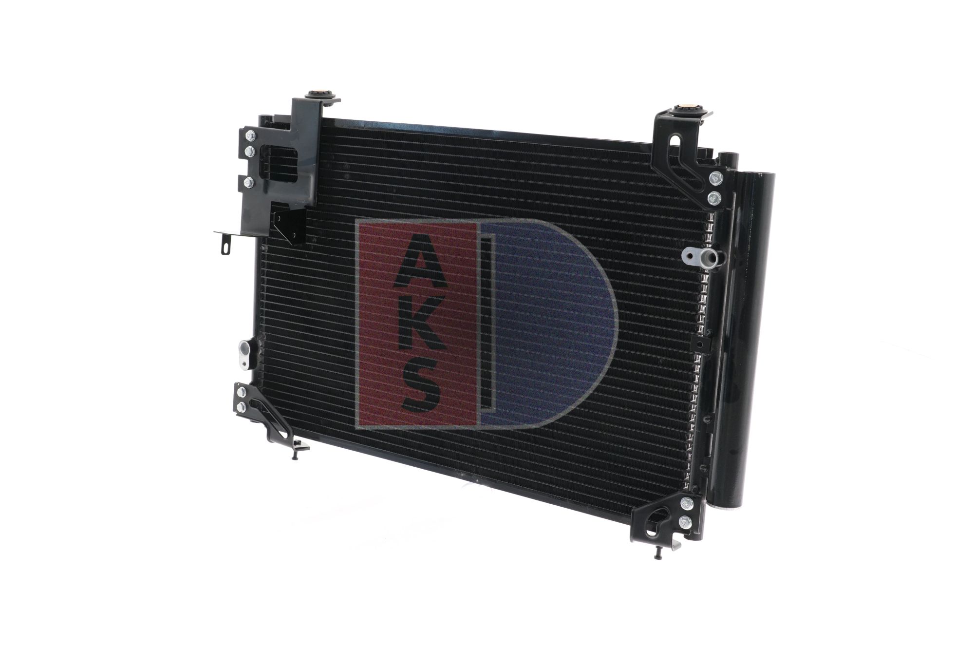 AKS DASIS 212053N condensor voor airco 8845005140