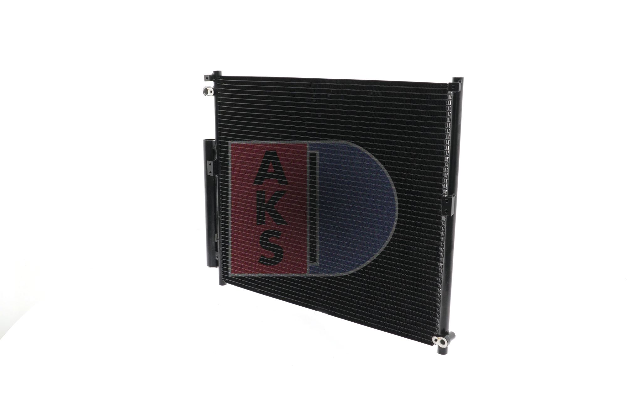 Condensor voor airco van STARK SKCD-0110700 aan aanvaardbare prijs