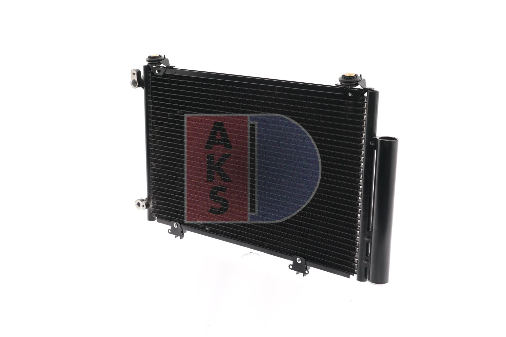 AKS DASIS 212800N condensor voor airco 8845052170