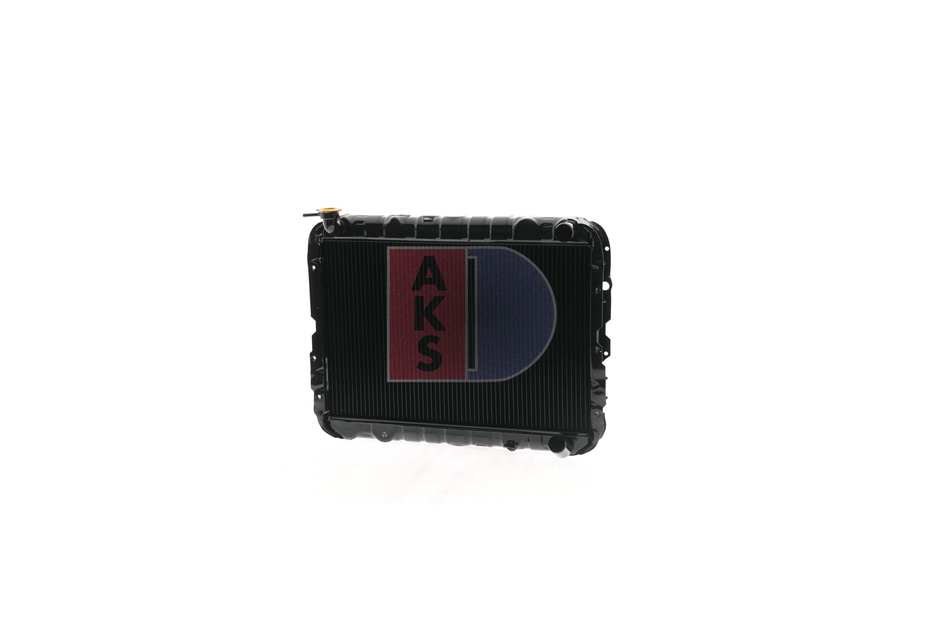 AKS DASIS 213370N Calidad y precios justos