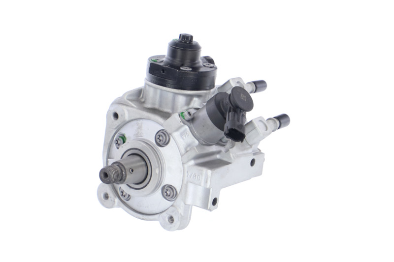 REMANTE 002-002-001319R Pompe à injection Ford B-Max JK 1.5 TDCi 75 CV Diesel 2020