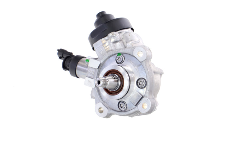 REMANTE 002-002-001368R Pompe à injection Kia Pro Ceed JD 1.6 CRDi 136 136 CV Diesel 2015