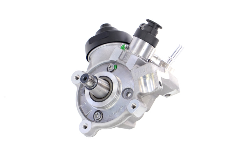 REMANTE 002-002-001372R Bomba inyectora Ford Kuga dm2 1.5 TDCi 120 cv Gasóleo 2016