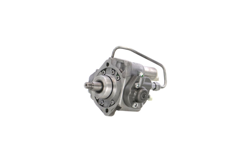 REMANTE 002-002-001380R Pompe à injection OPEL Mokka / Mokka X (J13) 1.6 CDTI (_76) 136 CV Diesel 2023