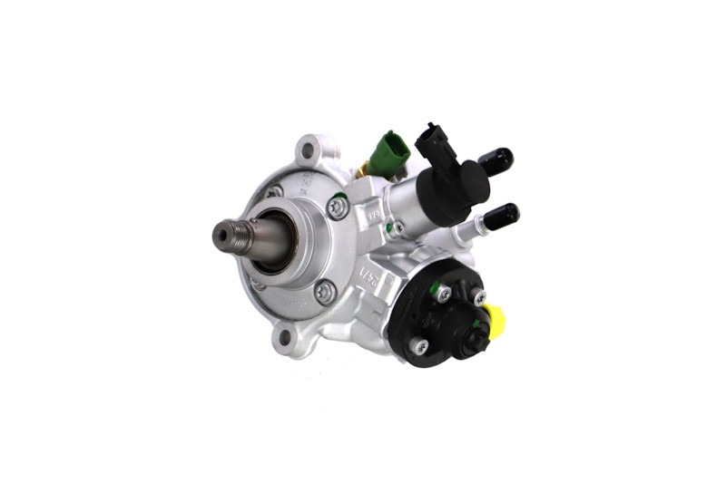 REMANTE 002-002-001391R Pompe à injection Jaguar F-Pace X761 2.0 TD4 AWD 180 CV Diesel 2020