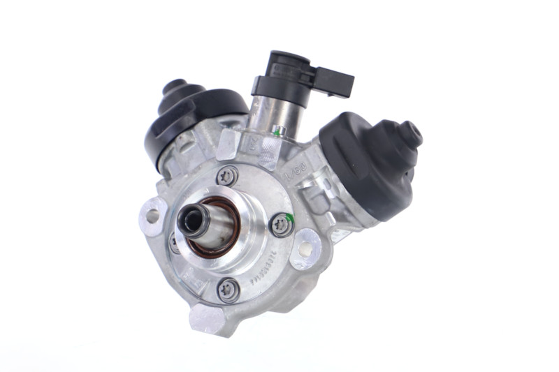 REMANTE 002-002-001408R Bomba injetora Mercedes W222 S 400 d (222.034, 222.134) 340 cv Diesel 2018