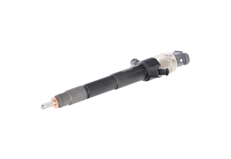 REMANTE 002-003-001019R Injetores Mitsubishi Pajero IV 3.2 DI-D 170 cv Diesel 2020