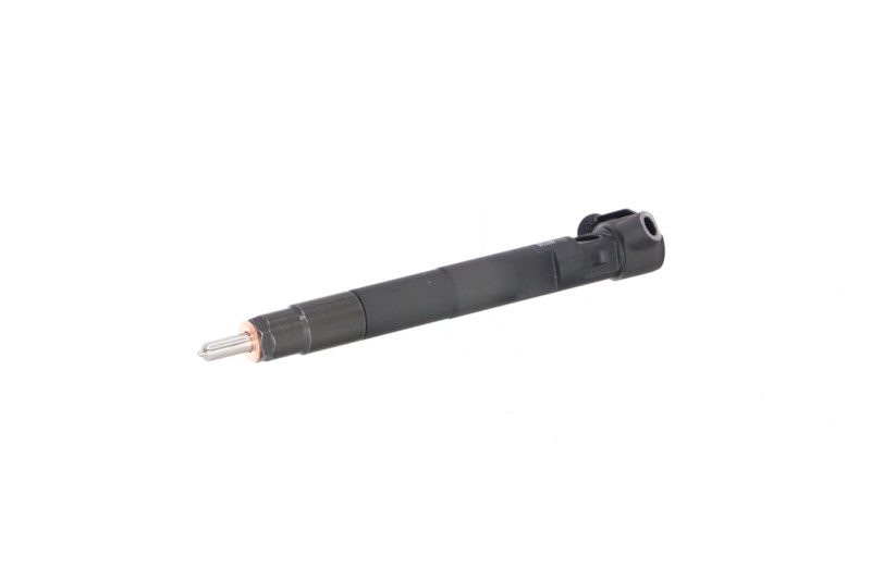 REMANTE 002-003-001067R injector A651 070 1387