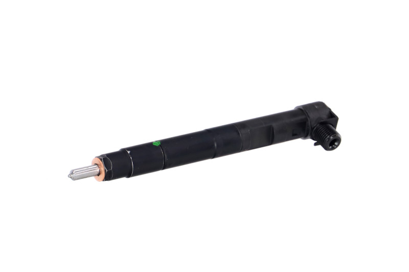 REMANTE 002-003-001143R injector A 651 070 30 87