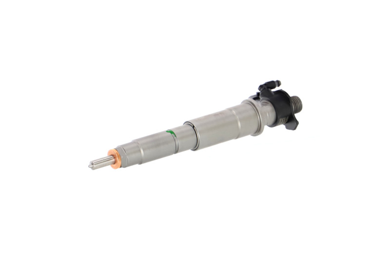 REMANTE 002-003-001147R Sprausla / smidzinātājs / emulsijas caurule / pde Renault Megane 3 2.0 dCi 163 ZS Dīzelis 2015