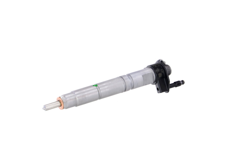 REMANTE 002-003-001337R Injector MERCEDES-BENZ Sprinter 3.5-T Flatbed Vrachtwagen/Chassis (W906) 319 CDI / BlueTEC 4x4 (906.131, 906.133, 906.135,... 190 Pk Diesel 2015