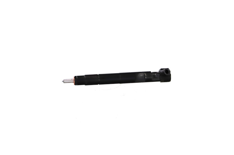 REMANTE 002-003-001385R Injetores Mercedes S204 C 220 CDI 2.2 (204.202) 170 cv Diesel 2012