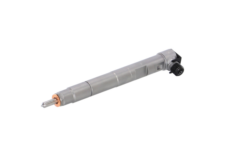 REMANTE 002-003-001386R Injetores Mercedes S204 C 220 CDI 2.1 4-matic (204.284) 170 cv Diesel 2014