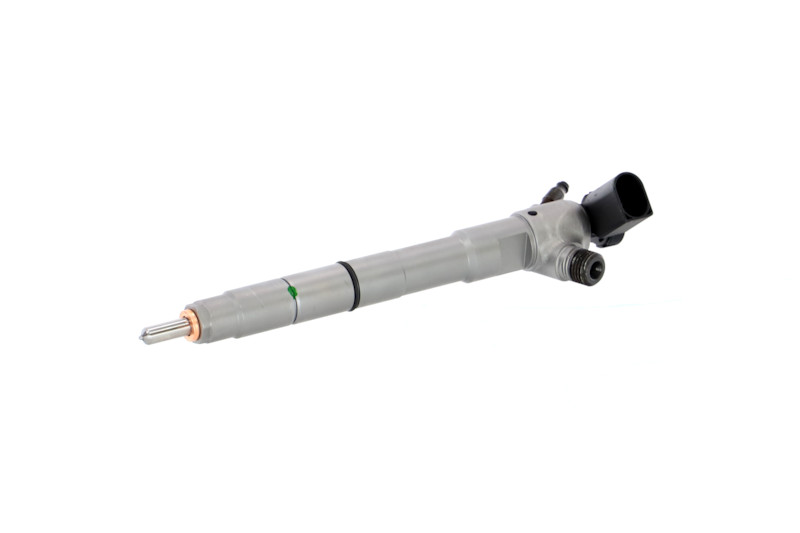 REMANTE 002-003-001399R Injetores TGE UY 2.0 TDI (01V, 03V, 36V, UYB, UYC, UYD) 140 cv Diesel 2025