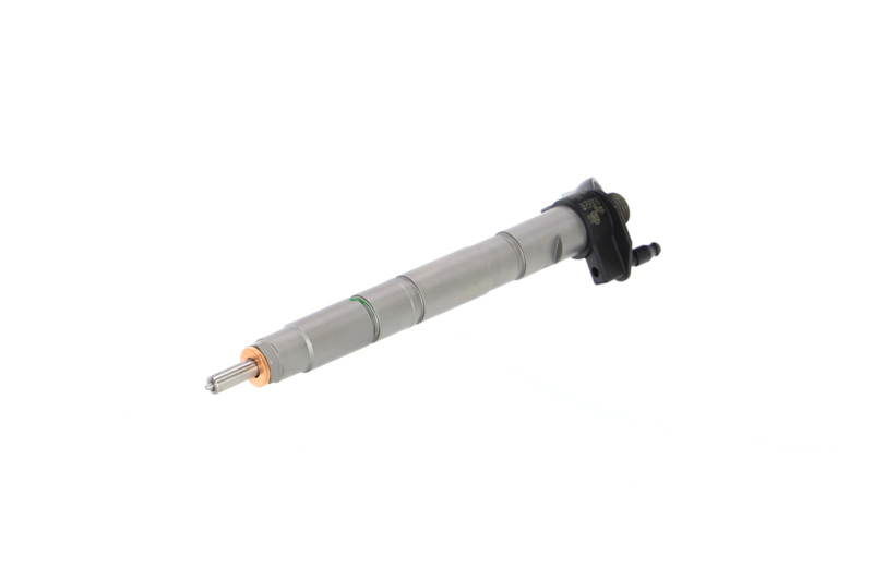 REMANTE 002-003-002172R Injetores Audi A4 B8 3.0 TDI quattro 240 cv Diesel 2008