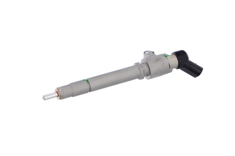 REMANTE 002-003-002177R Iniettori LAND ROVER Range Rover III (L322) 3.6 D 4x4 272 CV Diesel 2008