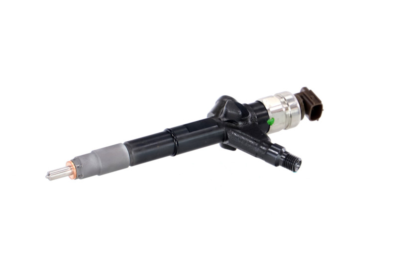 REMANTE 16600-EC00B Injector 002-003-002180R