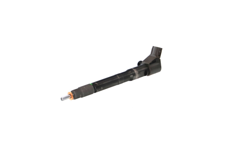 REMANTE 002-003-002202R injector S55013H50