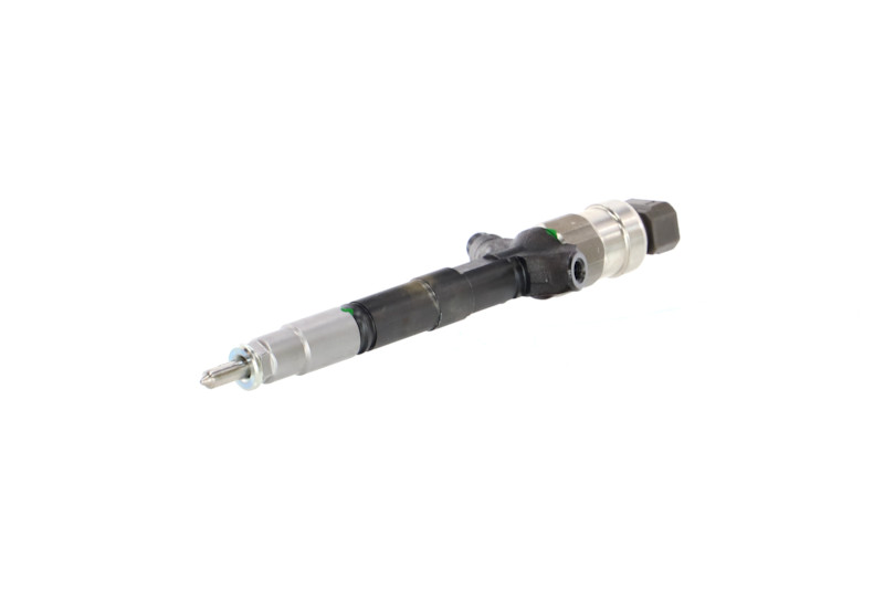 REMANTE 002-003-002213R Iniettori TOYOTA Hilux VI Pick-up 2.5 D-4D 4WD (KDN165, KDN170, KDN190) 102 CV Diesel 2004