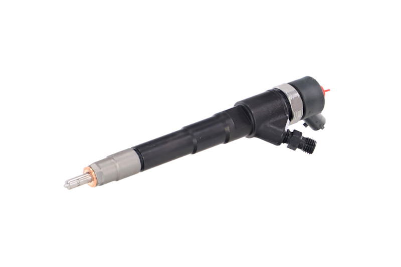 REMANTE 002-003-002218R Injector FIAT Ducato III Flatbed Vrachtwagen / Chassis (250, 290) 2.3 D 120 Multijet 120 Pk Diesel 2021