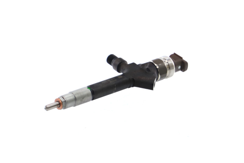 REMANTE 002-003-002227R Sprausla / smidzinātājs / emulsijas caurule / pde Mazda 5 CR19 2.0 CD (CR19) 110 ZS Dīzelis 2010