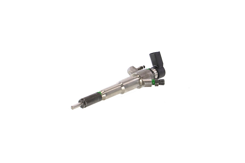 REMANTE 002-003-002229R injector 16 60 932 82R
