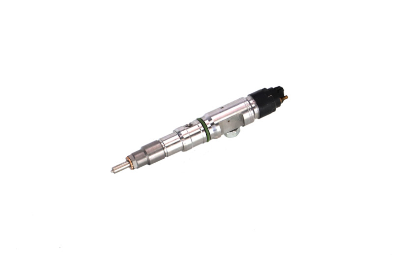REMANTE 51101006180 Injecteur 002-003-002232R