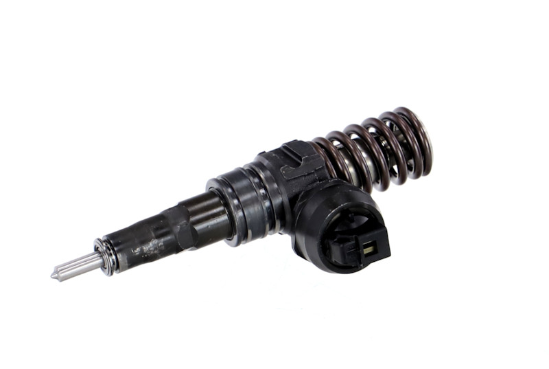 REMANTE 002-010-001654R Sprausla / smidzinātājs / emulsijas caurule / pde VW Phaeton 3D 5.0 V10 TDI 4motion 313 ZS Dīzelis 2004