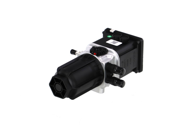 REMANTE 002-020-000027R toevoer, ureumstofinjectie 2 655 852