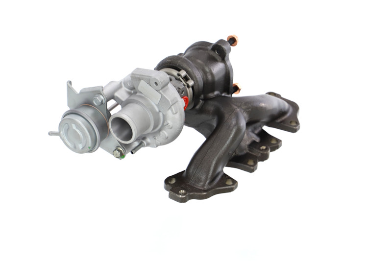REMANTE 003-001-004246R Tlacni polnilnik Nissan Pulsar c13 1.2 DIG-T 115 km Bencin 2016