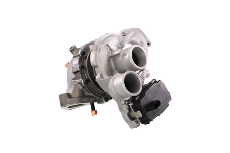 REMANTE 282312F700 Turbodúchadlo 003-001-004333R