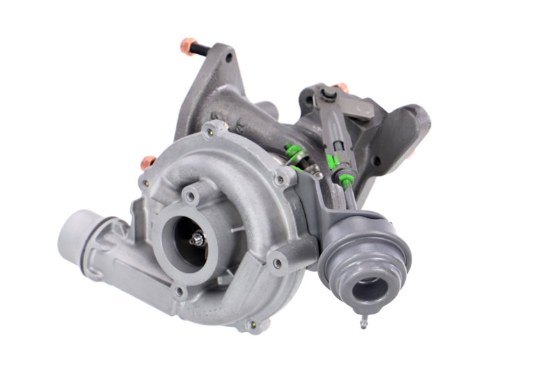 REMANTE 003-001-004422R turbocharger 95514574