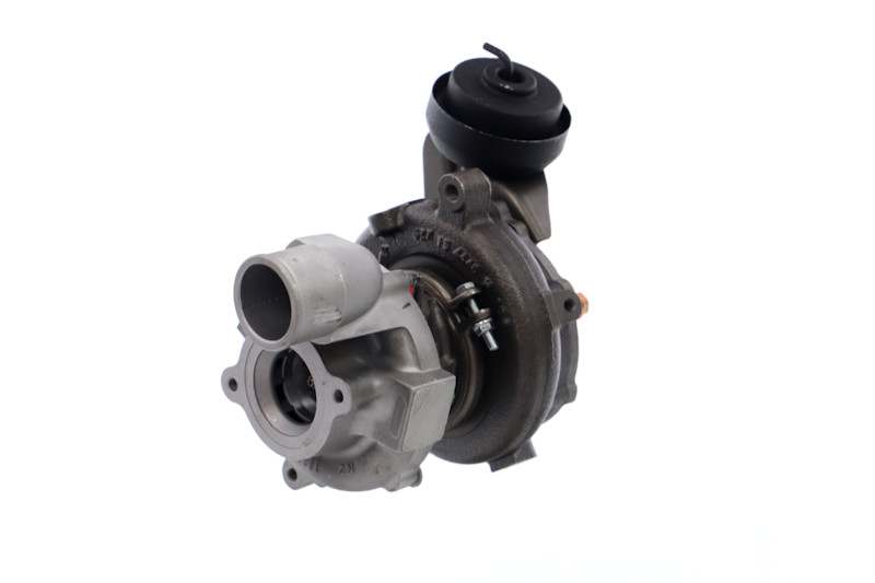 REMANTE 003-001-004423R Turbina Lexus IS XE2 200d (ALE20_) 150 CV Diesel 2012