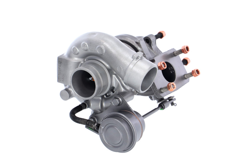 REMANTE 003-001-004426R Turbo FIAT Ducato III Flatbed Vrachtwagen / Chassis (250, 290) 2.3 D 120 Multijet 120 Pk Diesel 2023