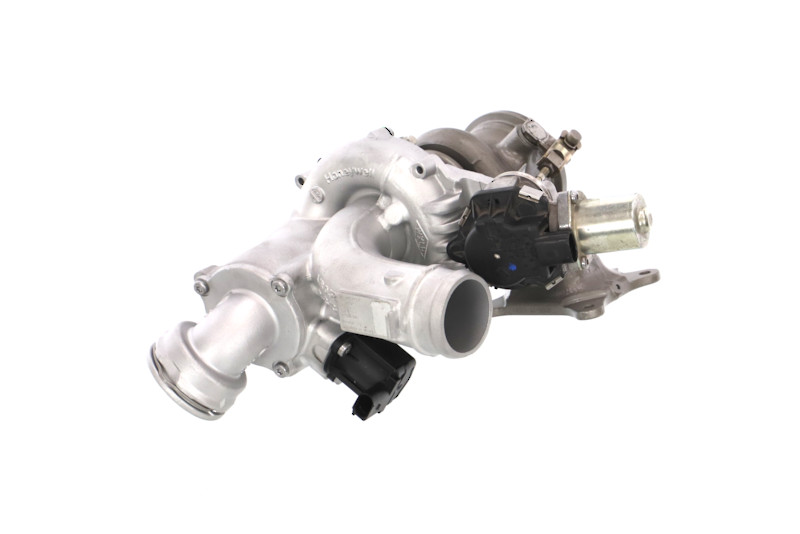 REMANTE 06K145715C Turbolader 003-001-004431R