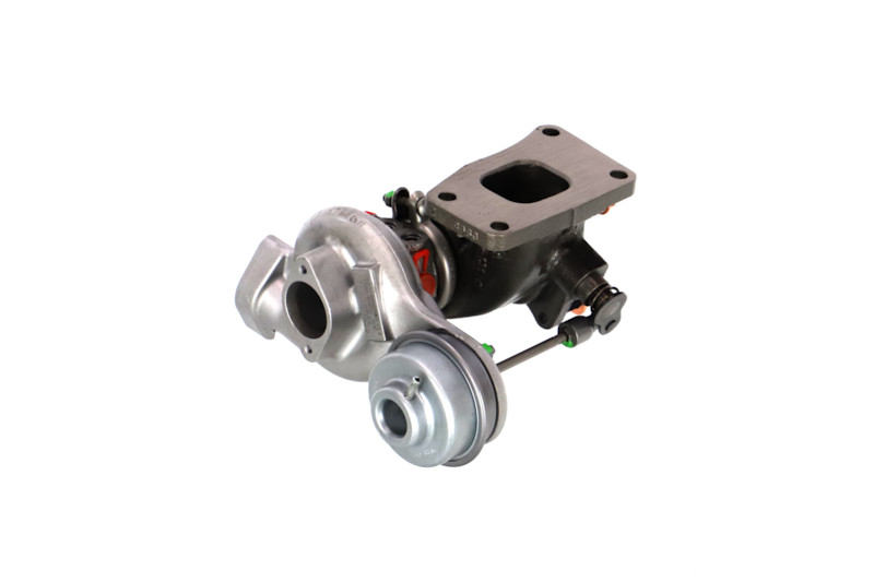 REMANTE 003-001-004435R Turbina Suzuki Vitara LY 1.4 T (APK 414) 140 KM benzyna 2023