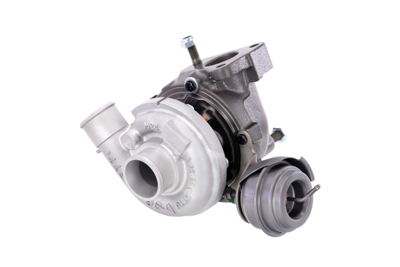 REMANTE 003-001-004453R turbocharger 282012A850