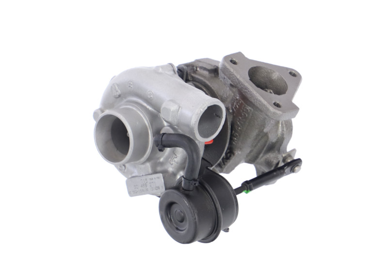 REMANTE 90499271 Turbodúchadlo 003-001-004469R